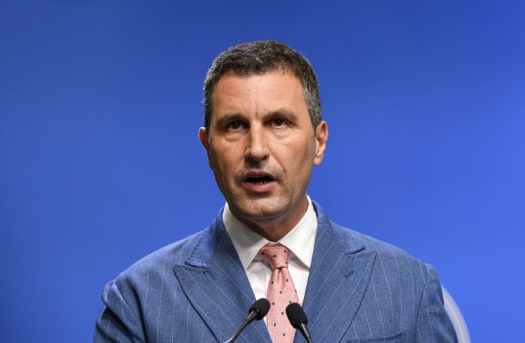 Tánczos Barna: În România, media de viață a unui guvern este între 8 și 10 luni