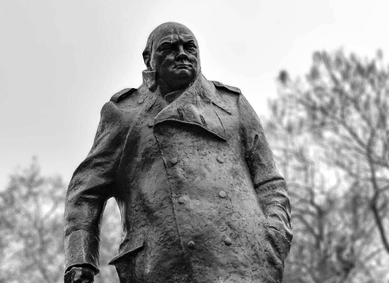 The Economist | Retorica războiului s-a schimbat, dar în sens rău: de la discursuri istorice la mesaje inspirate din filme