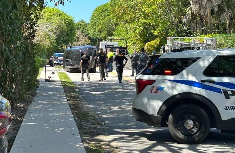 Tiger Woods spune că va cere tratament după ce a pledat nevinovat pentru că a condus băut