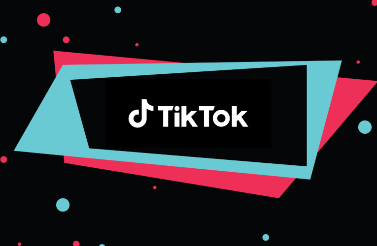 TikTok anunță o investiție suplimentară de 1 miliard de euro în Finlanda