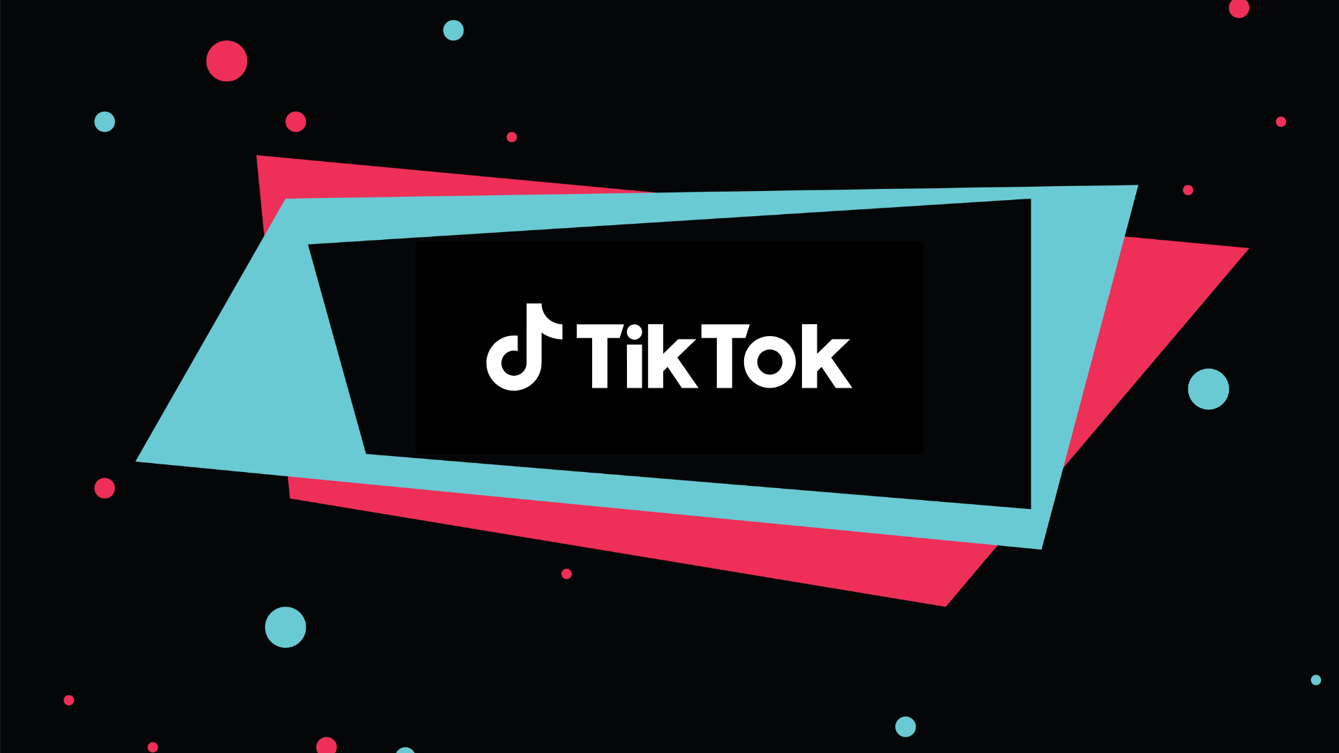 TikTok anunță o investiție suplimentară de 1 miliard de euro în Finlanda