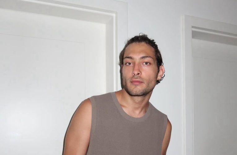 Toto Dumitrescu, condamnat la 2 ani de închisoare cu suspendare după fuga de la locul accidentului din Primăverii. Interdicție de a conduce timp de 3 ani