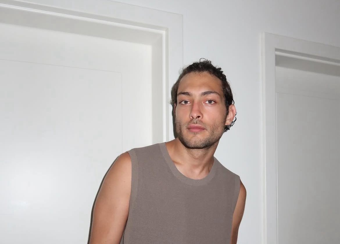 Toto Dumitrescu, condamnat la 2 ani de închisoare cu suspendare după fuga de la locul accidentului din Primăverii. Interdicție de a conduce timp de 3 ani