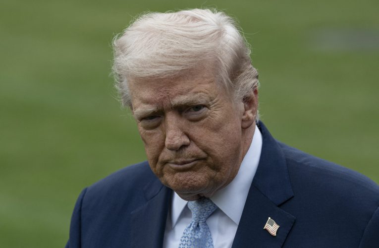 Trump oferă detalii despre salvarea celui de-al doilea membru al avionului F-15E, doborât de Iran: L-am salvat