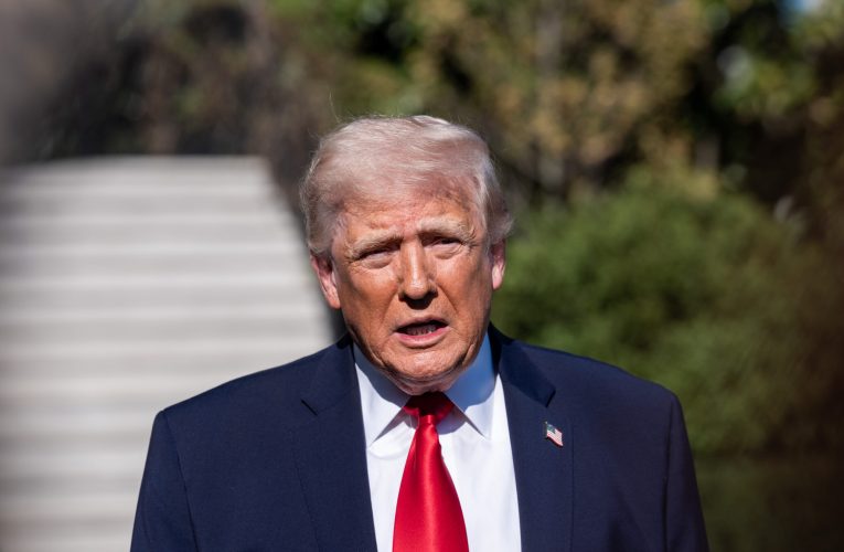 Trump reiterează amenințarea de a „distruge” centralele electrice și podurile din Iran. „Gata cu domnul drăguț!”