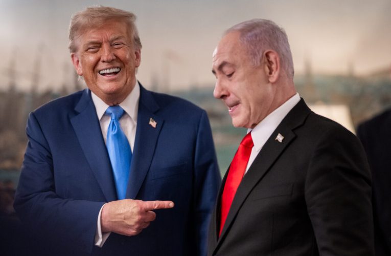 Trump și Netanyahu, criticați de politicienii israelieni pentru armistițiul din Iran: cel mai mare „dezastru politic din toată istoria noastră”