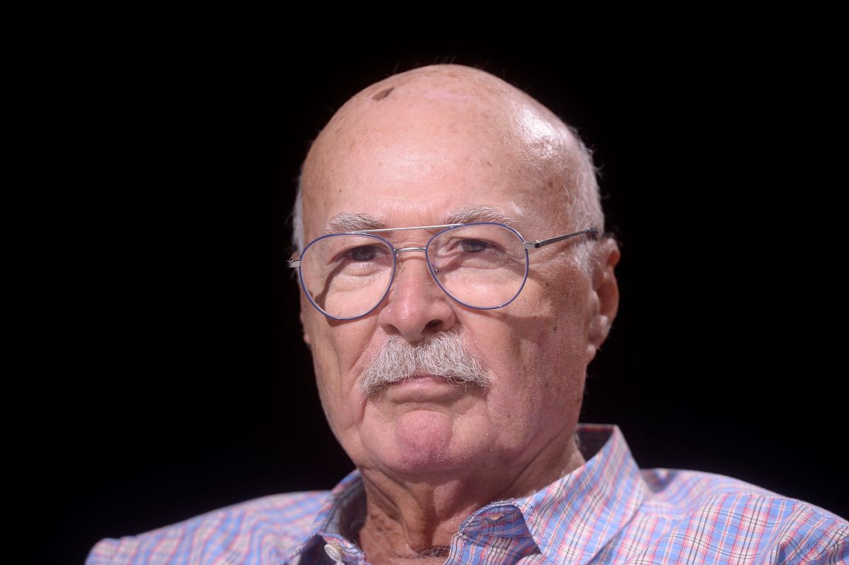 Tudor Gheorghe a fost externat după ce a căzut în baia unui hotel din Iași și a primit îngrijiri medicale la spital