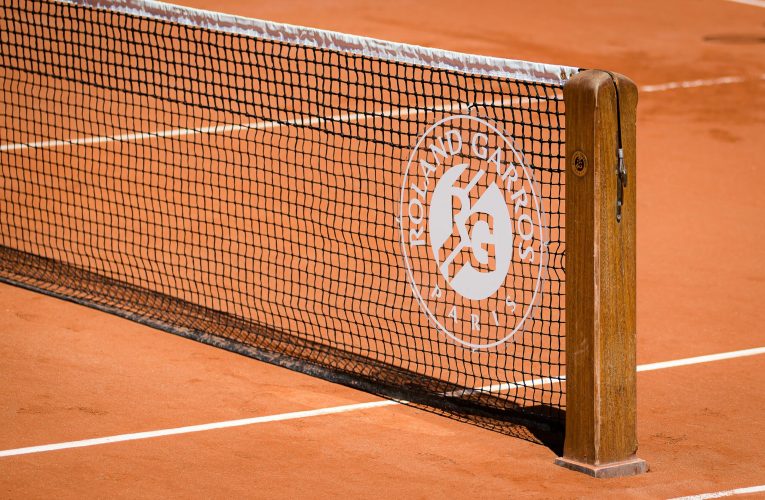 Turneul de Grand Slam Roland-Garros anunță o majorare de aproape 10% a premiilor: fond total de 61,7 milioane de euro