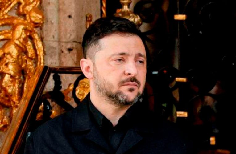 Ucraina a propus un armistițiu energetic Rusiei