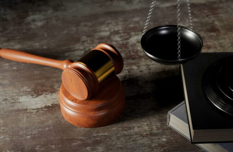 Ucraina: ancheta pentru cumpărarea voturilor în Parlament a fost finalizată