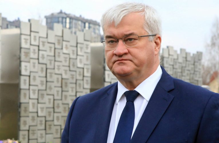Ucraina anunță că este pregătită pentru dialog cu noua conducere din Ungaria