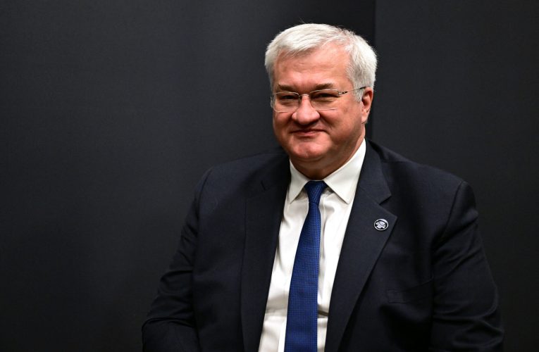 Ucraina respinge opțiunile de aderare „parțială” la Uniunea Europeană, declară ministrul de externe