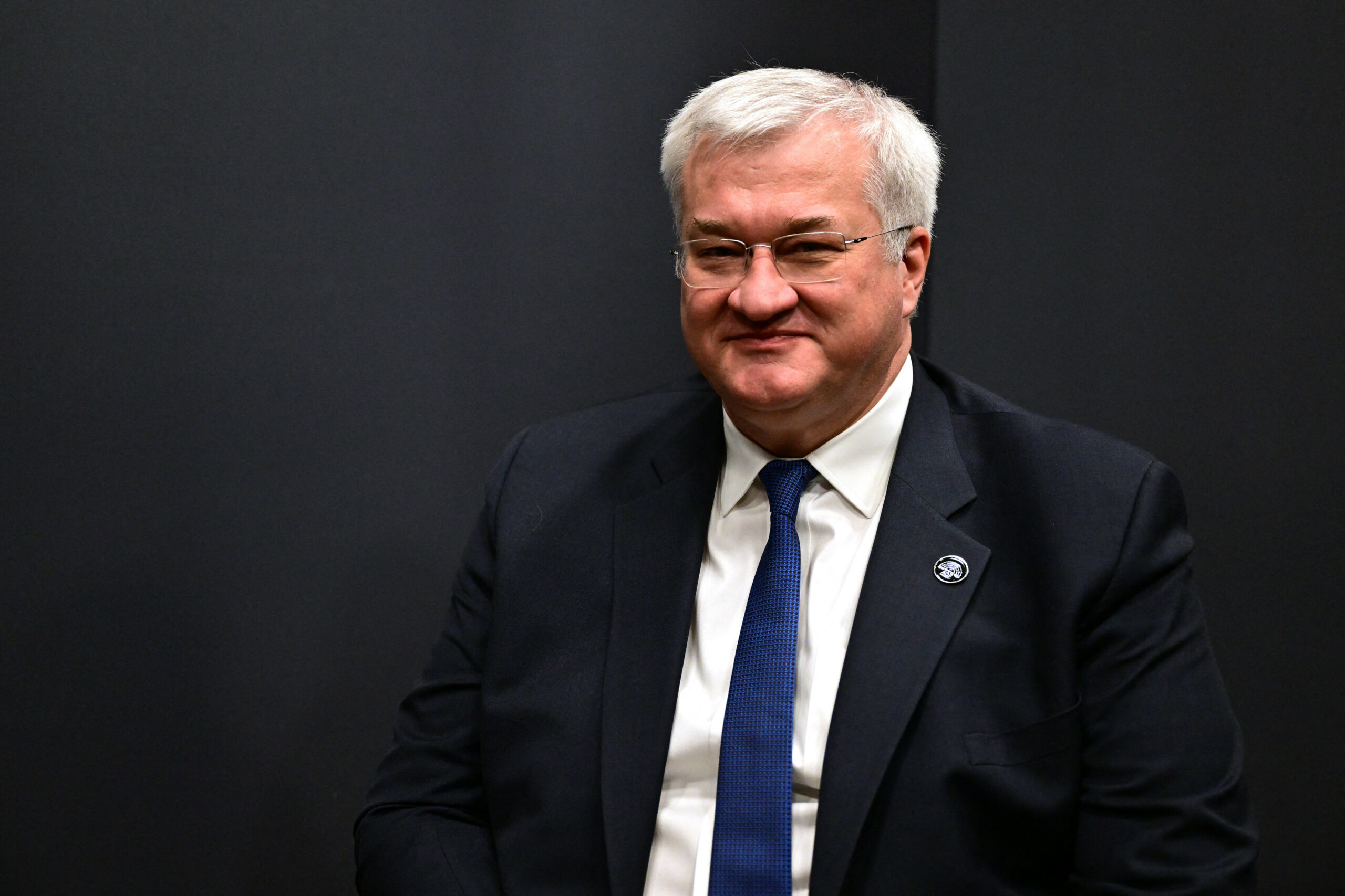 Ucraina respinge opțiunile de aderare „parțială” la Uniunea Europeană, declară ministrul de externe