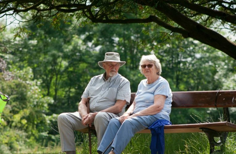 UDMR propune cumularea vechimii. Măsura ar ajuta femeile să iasă mai devreme la pensie