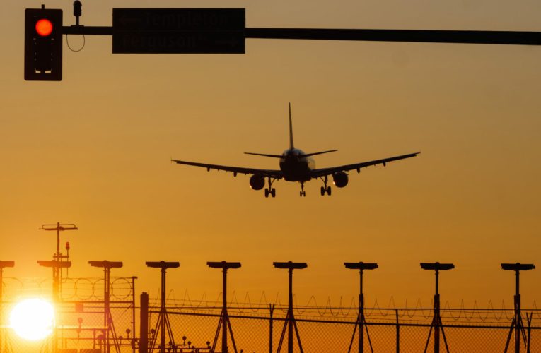 UE pregătește noi reguli: În caz de penurie, țările ar putea fi obligate să împartă kerosenul