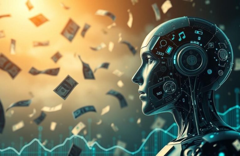 UE va monitoriza centrele de date: consumul de energie ar putea exploda până în 2030 din cauza inteligenței artificiale