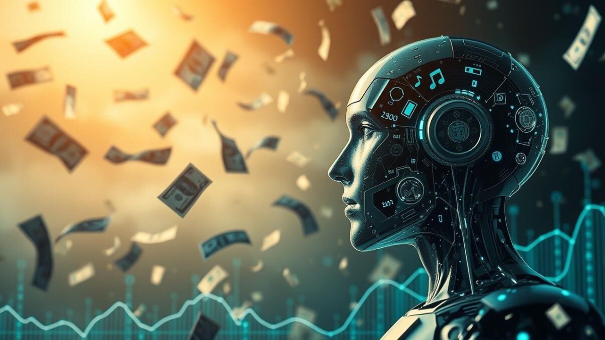 UE va monitoriza centrele de date: consumul de energie ar putea exploda până în 2030 din cauza inteligenței artificiale