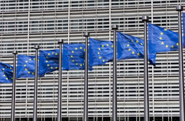 UE vrea să-și testeze clauza de asistență reciprocă în cazul unui atac. Diferența față de Articolul 5 din Tratatul NATO