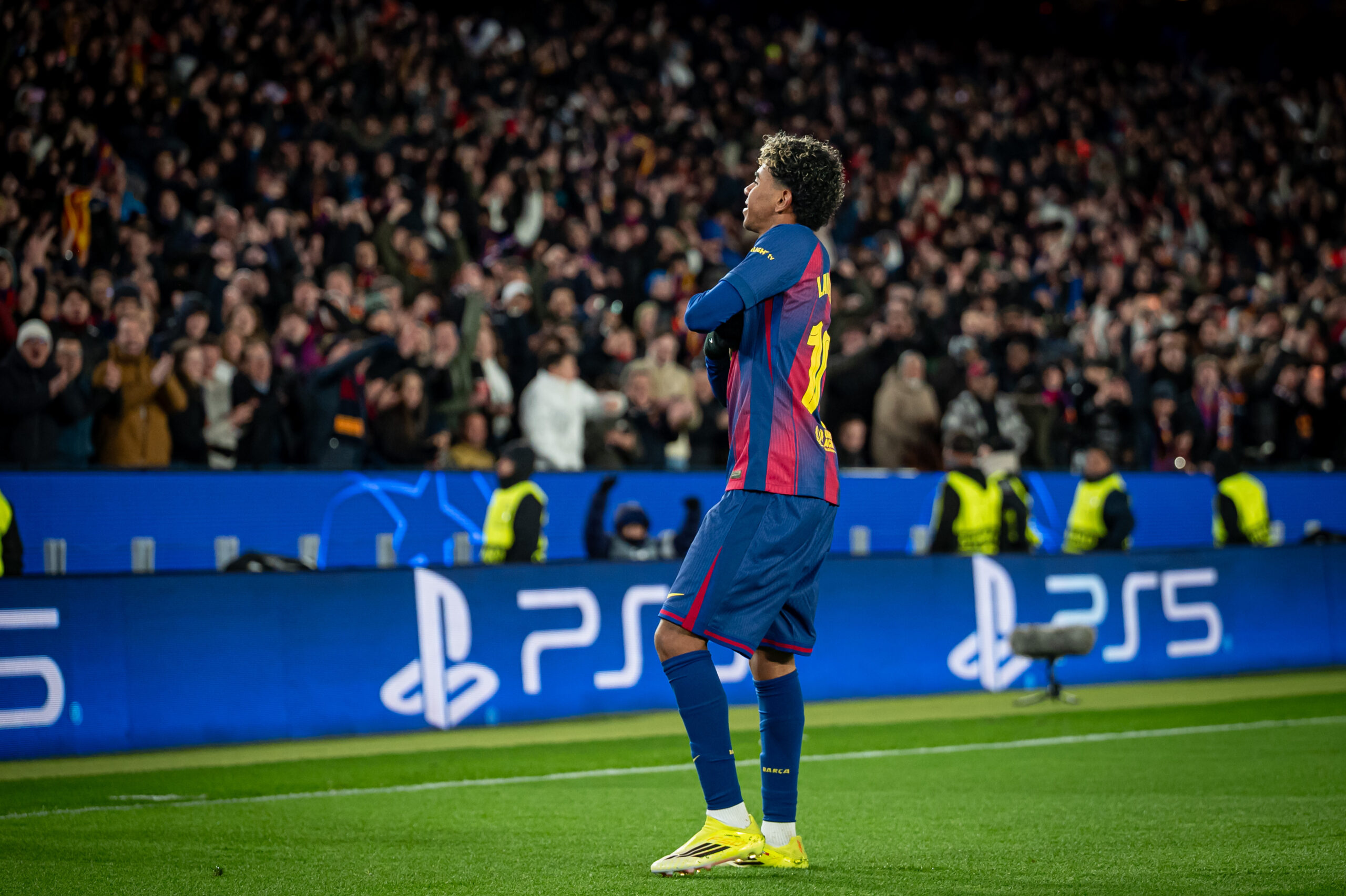 UEFA Champions League. Barcelona – Atlético și PSG – Liverpool se întâlnesc în manșa tur din sferturile de finală