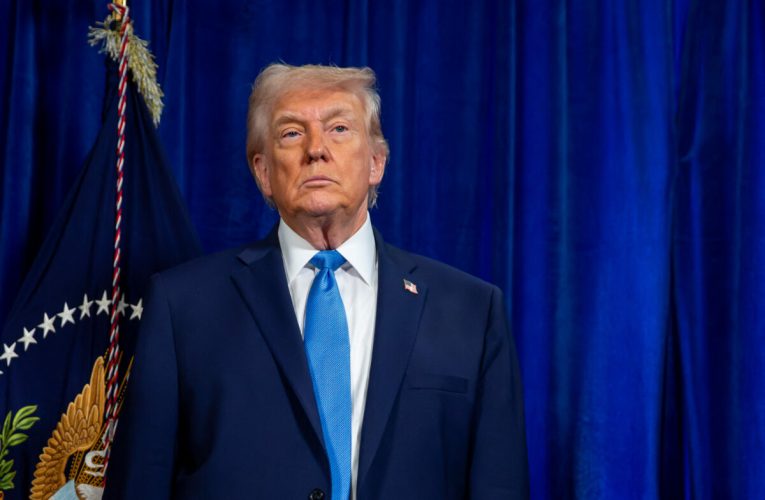 Ultimatumul lui Trump privind Strâmtoarea Ormuz se apropie. Iranul nu dă semne că ar fi de acord