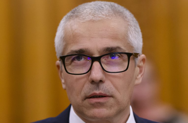 Ultimele audieri în numirea șefilor marilor parchete din România