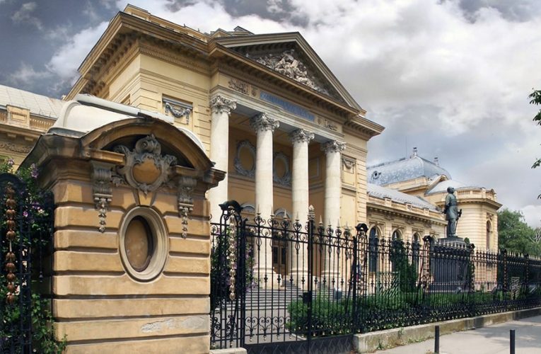 UMF „Carol Davila” din București este lider național în cercetare