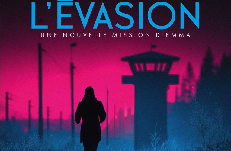 Un actor celebru a scris un roman despre copiii ucraineni răpiți în timpul războiului cu Rusia