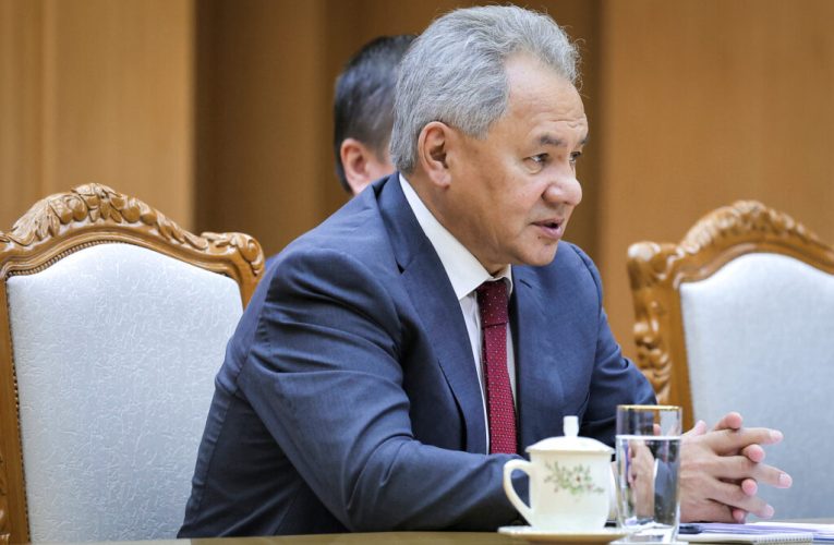 Un fost ministru rus al Apărării susține că cetățenii ruși din Transnistria sunt „sub amenințare”: Rusia va lua toate măsurile necesare pentru a-i proteja