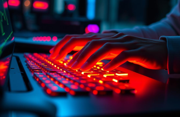 Un motor de căutare german permite utilizatorilor să verifice dacă înaintașii lor au fost naziști