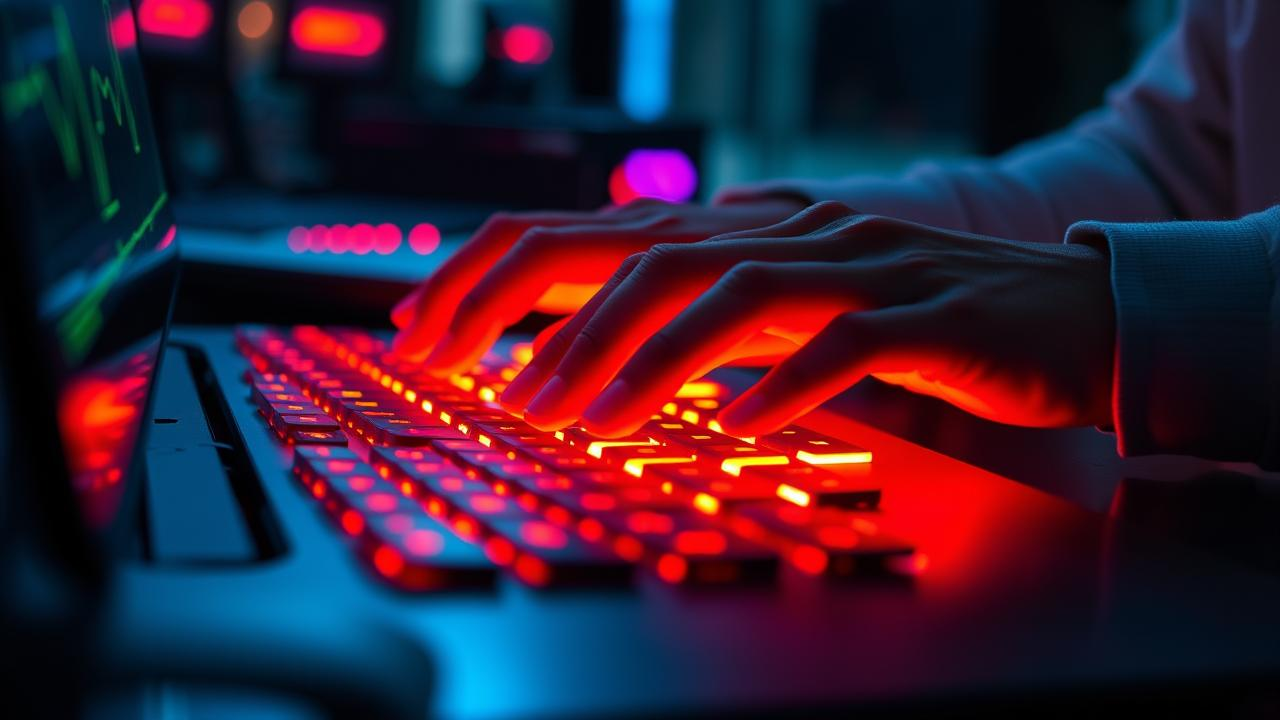 Un motor de căutare german permite utilizatorilor să verifice dacă înaintașii lor au fost naziști