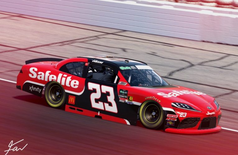 Un pilot de curse a murit și șase au fost răniți în calificări în Germania