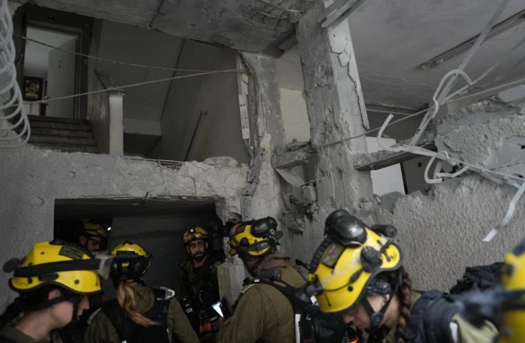 Un punct de trecere al frontierei dintre Iran și Irak, închis temporar, în urma unor atacuri