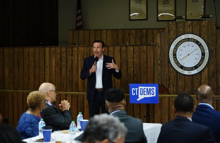 Un senator american avertizează: Fiți atenți atunci când președintele vostru promite să comită crime de război