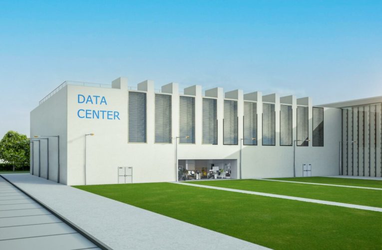 Un stat american blochează construcția centrelor mari de date. Unul dintre motive: creșterea facturilor la energie pentru populație