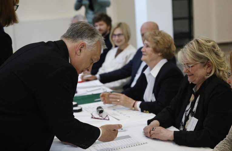Ungaria votează ca niciodată. Scrutinul din 2026 amenință să spulbere toate recordurile de participare