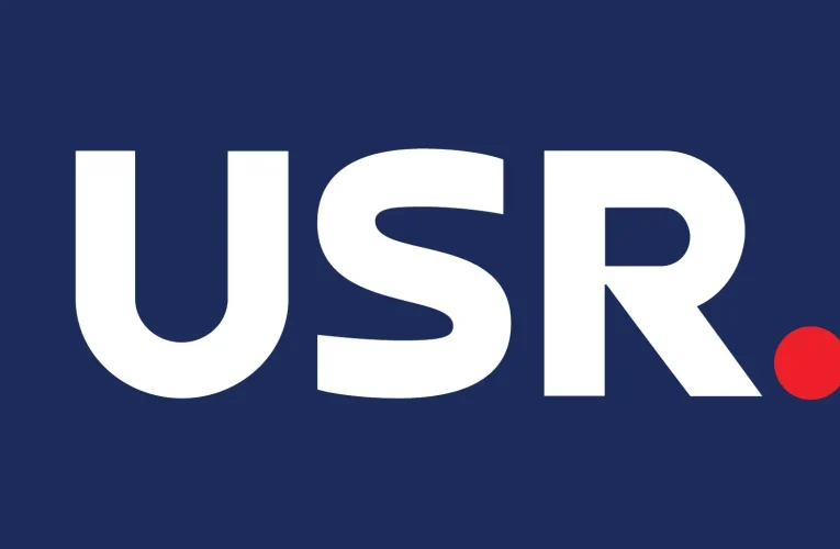 USR anunță că nu va abandona guvernarea și că miniștrii săi pot prelua interimatul unor portofolii