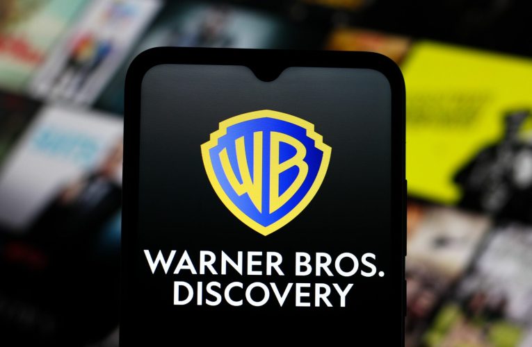 Vedete de la Hollywood semnează o scrisoare deschisă împotriva tranzacției Paramount–Warner Bros