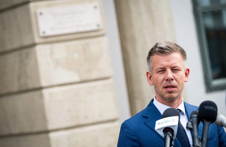 Viitorul premier al Ungariei solicită ajutorul Poloniei pentru reluarea relațiilor cu UE