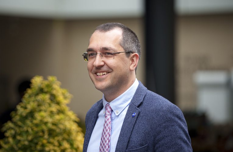 Voiculescu îl acuză pe Rafila pentru pierderea procesului cu Pfizer: Cel mai scump dat cu seen din istoria României