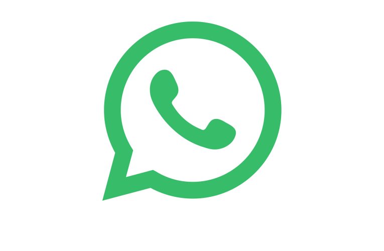 WhatsApp introduce numele de utilizator: poți fi contactat fără să îți dai numărul de telefon