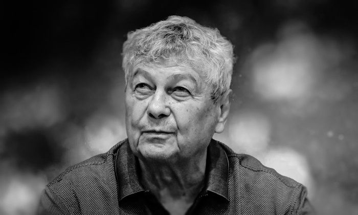 Who is in charge of Mircea Lucescu’s funeral. „It’s an honor for us”