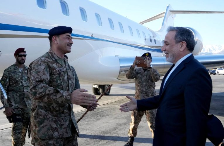 WSJ: SUA și Iranul vor participa la a doua rundă de negocieri. Armistițiul, prelungit cu 2 săptămâni