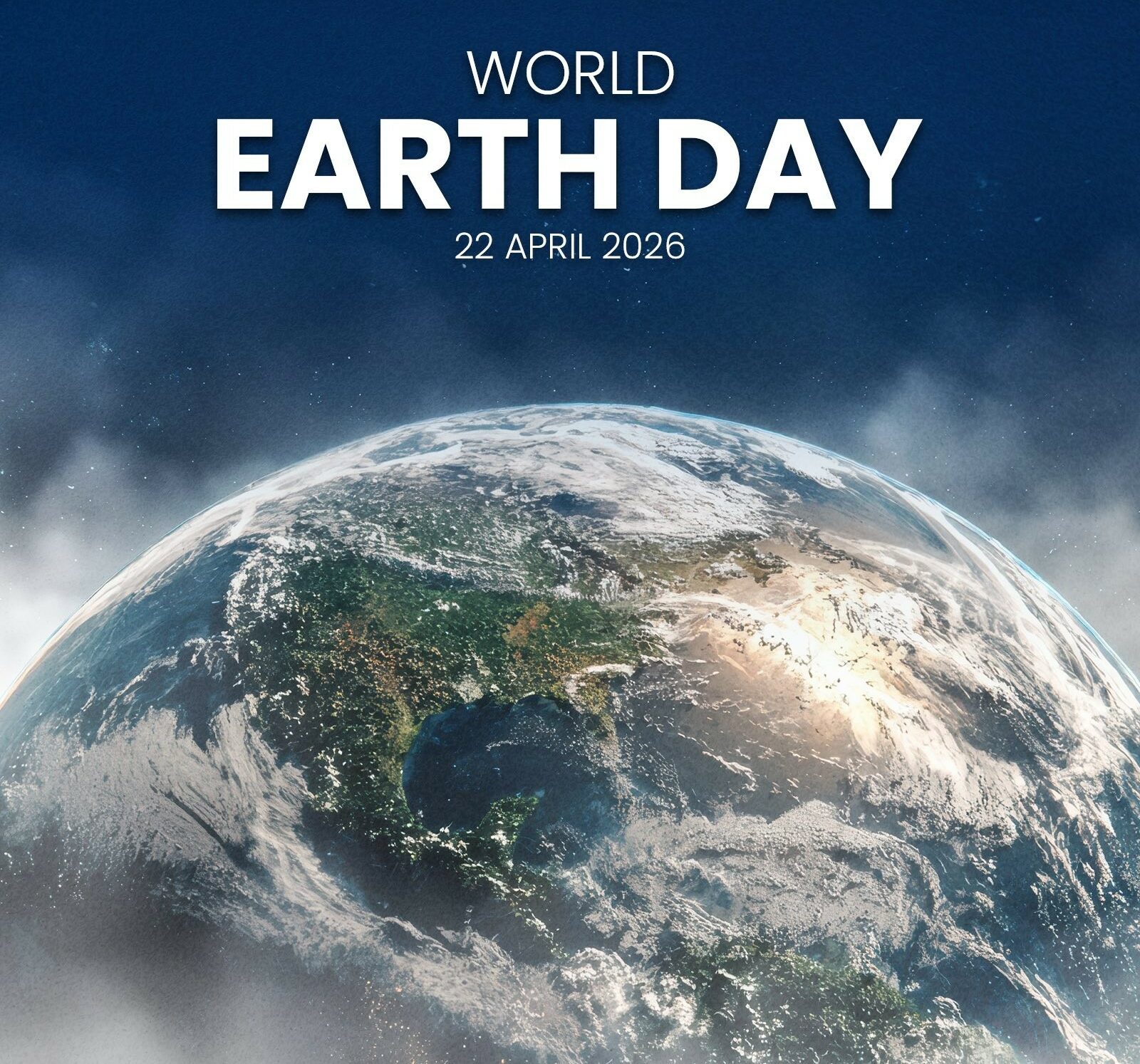 Ziua Pământului 2026: milioane de oameni cer măsuri pentru protejarea mediului