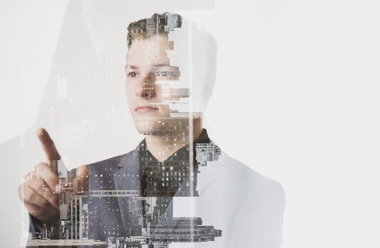 14 profesii noi create de inteligența artificială. Unele există deja, altele par desprinse din SF