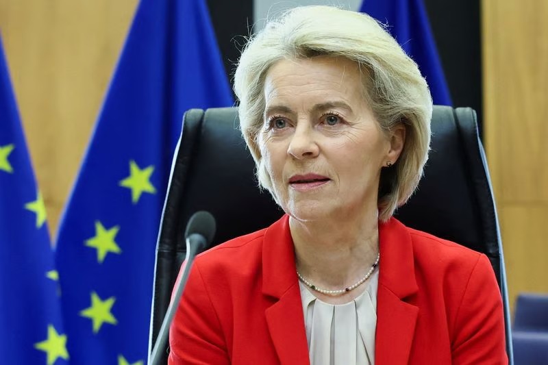 Acordul UE – MERCOSUR intră în vigoare. Ursula von der Leyen: „Tarifele încep să scadă”