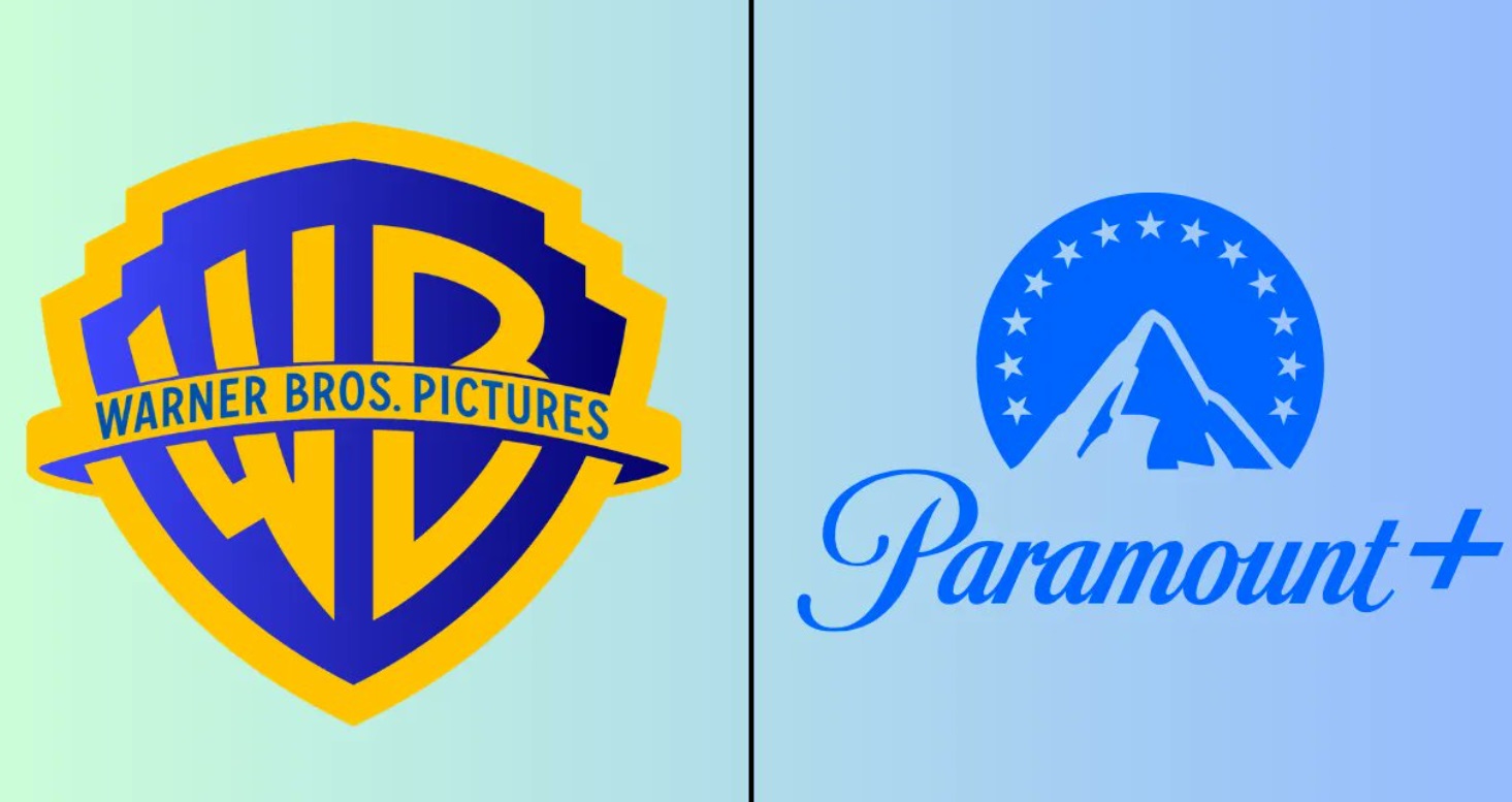 Acordul Warner Bros, vizat de FCC pentru riscuri legate de investițiile externe