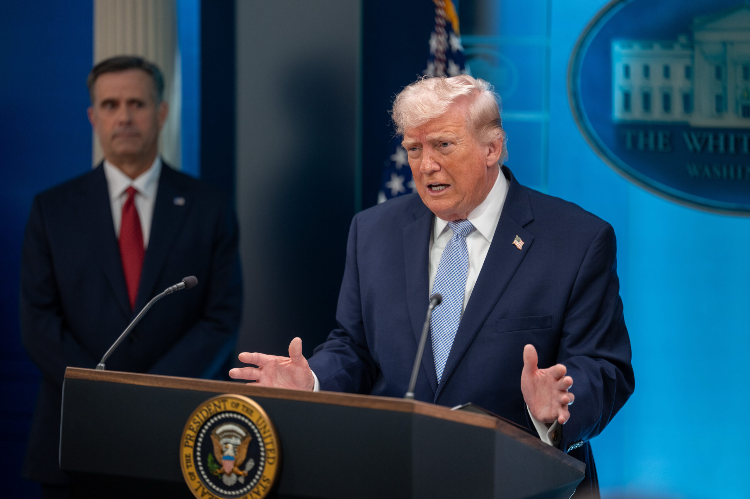 Administrația Trump va retrage 5.000 de soldați americani din Germania