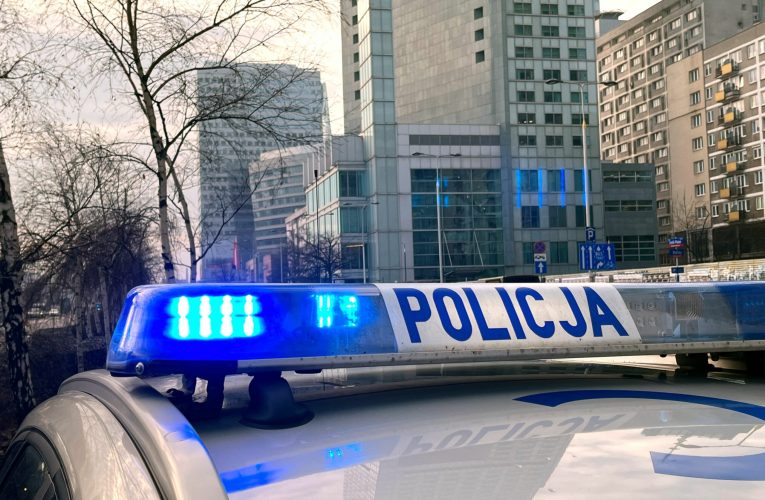Alertă în Polonia: O dronă a fost găsită prăbușită lângă granița cu exclava rusă Kaliningrad