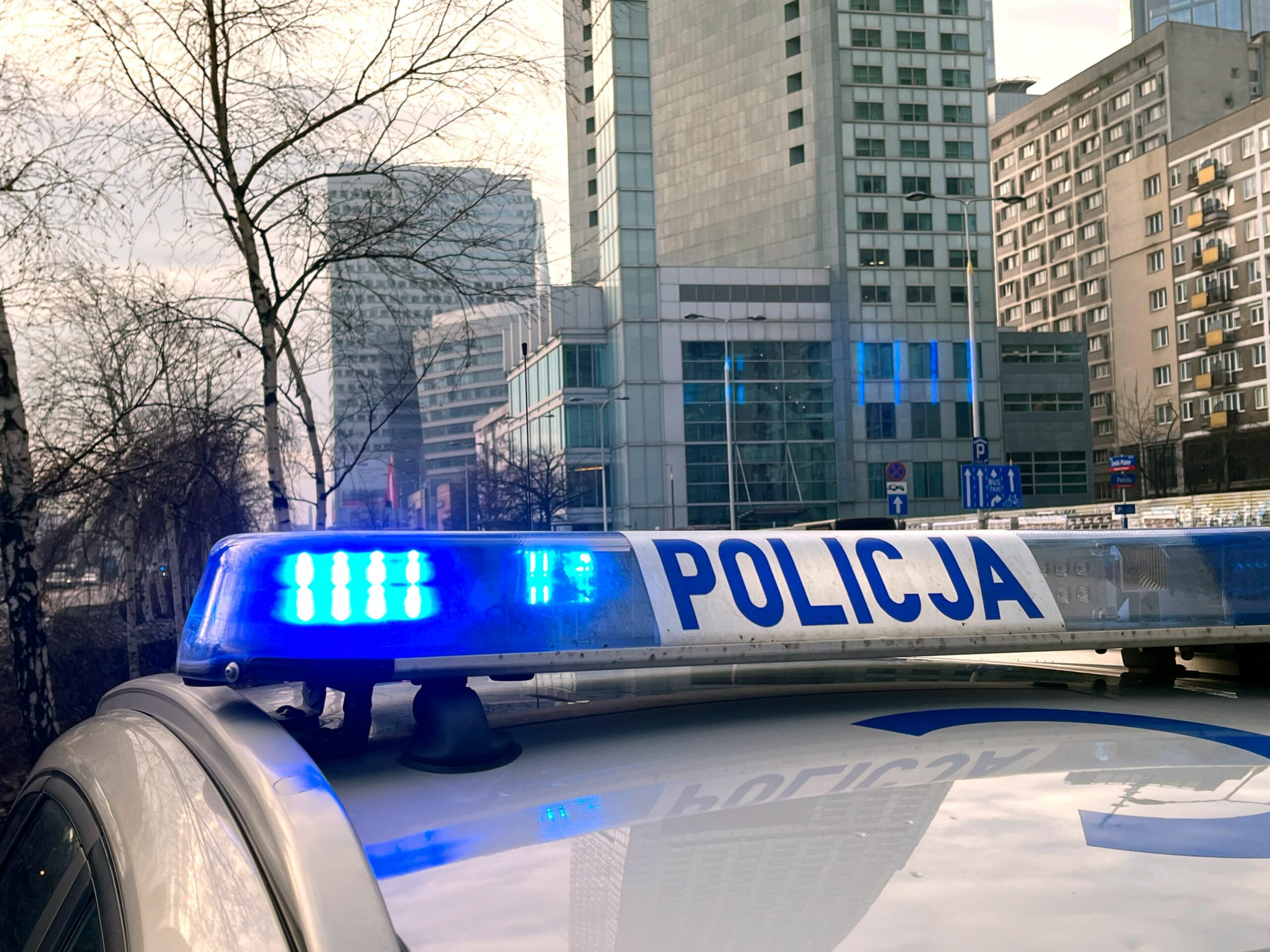 Alertă în Polonia: O dronă a fost găsită prăbușită lângă granița cu exclava rusă Kaliningrad