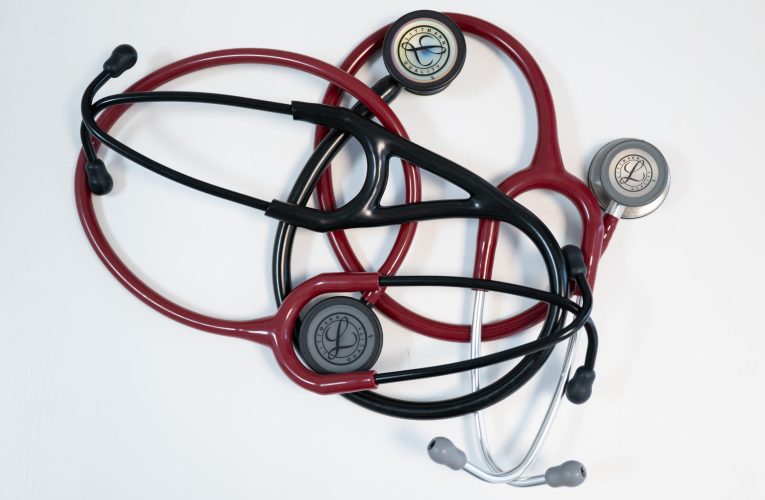 Alimentele care pot reduce riscul de hipertensiune arterială. Ce au descoperit cercetătorii